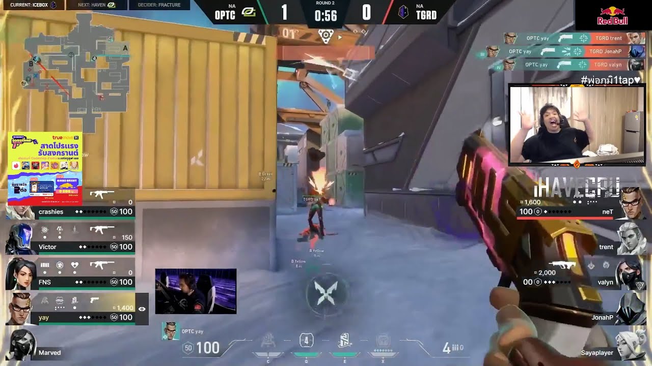 FS SuperbusS reacts to OPTC yay insane ACE sheriff one taps