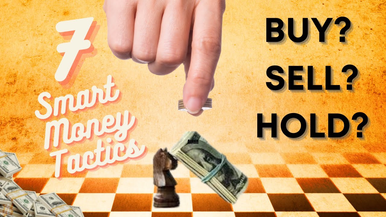 7 Money Hacks to Achieve Financial Freedom