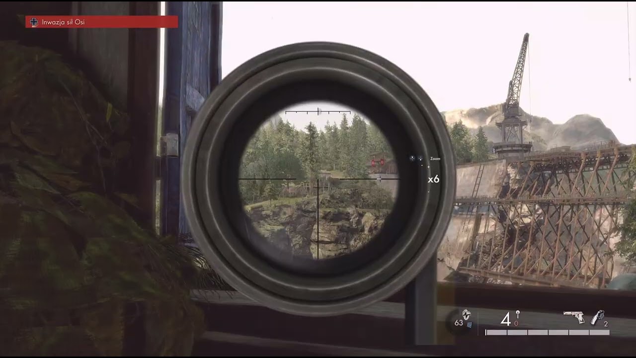 Booom