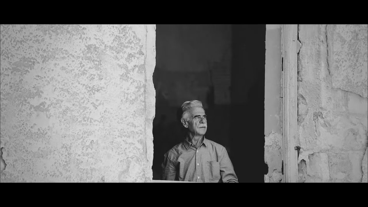 Βασίλης Σκουλάς - Σε Λάθος Δρόμο | Se Lathos Dromo - Official Audio - Kostas Nikolopoulos