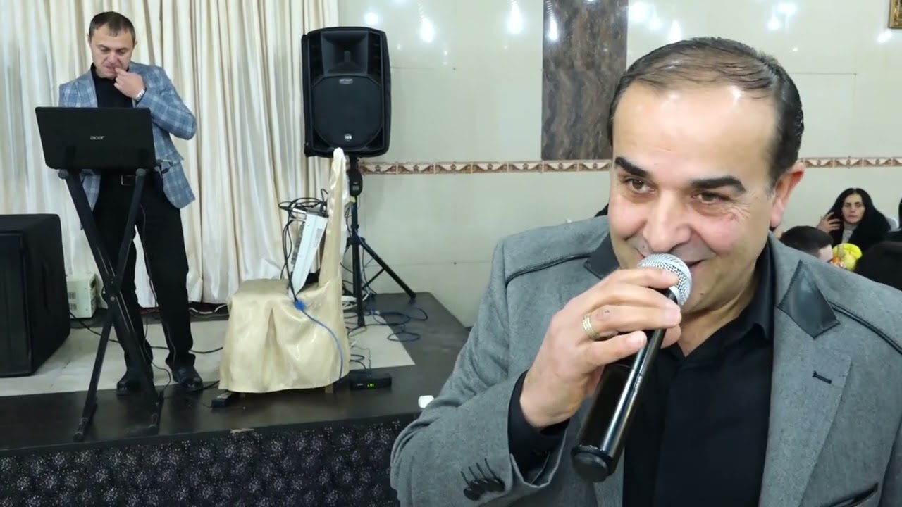 1 MAS  50 amyak