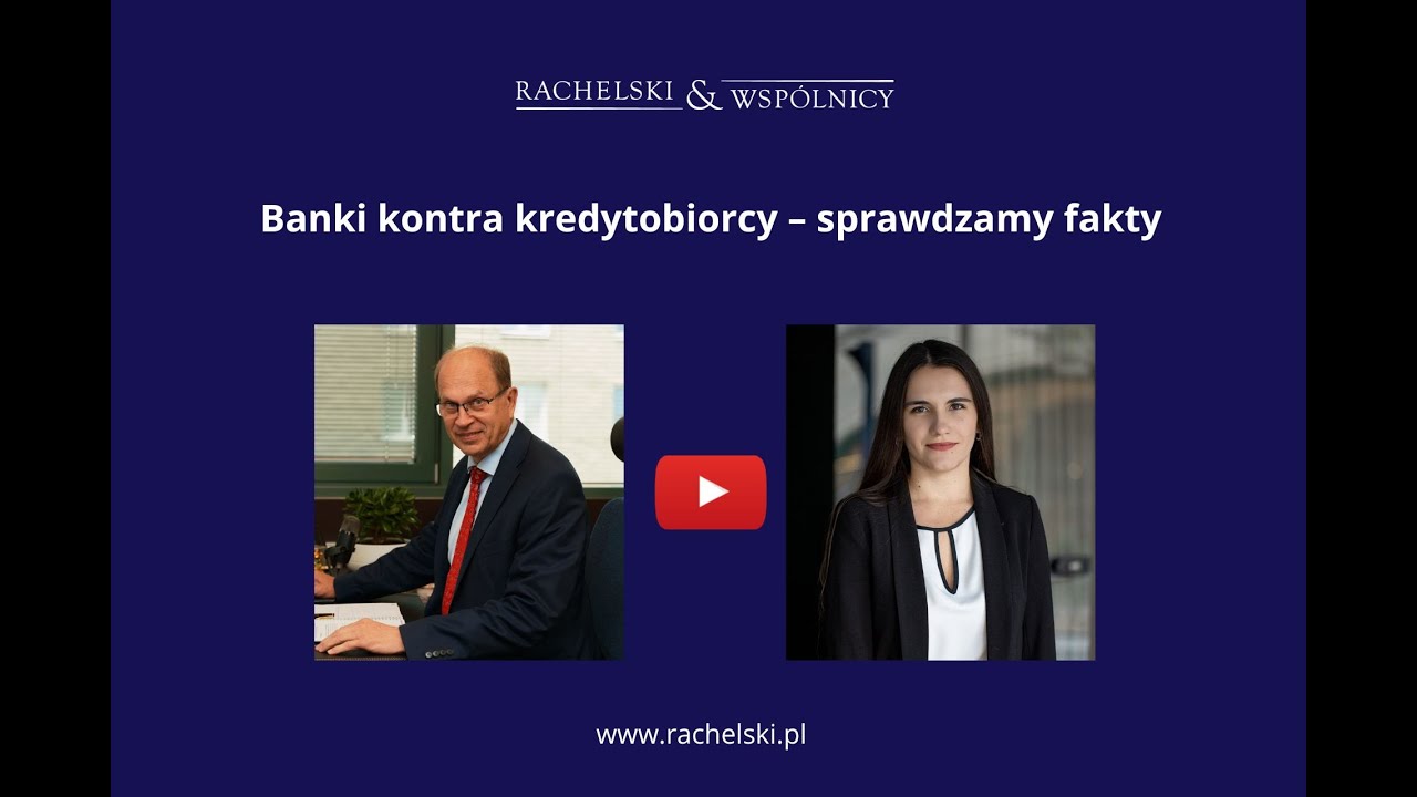 SN po stronie Frankowiczów – co to oznacza?