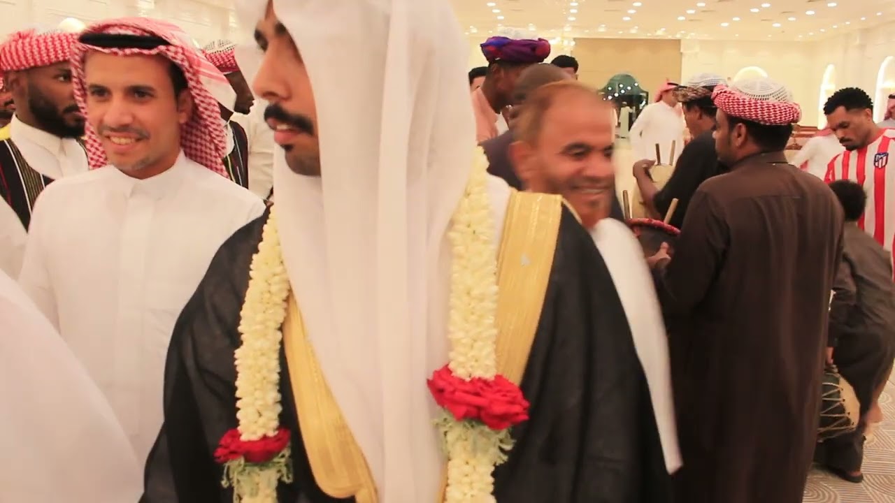 علي يحي مهدي طوهري