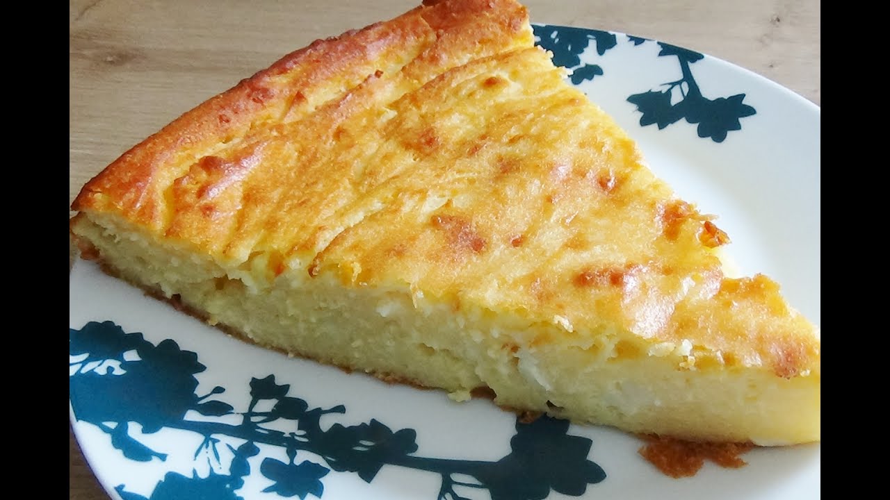 Lenja Pita na brzaka sirom pita isto stari recept iz Detinstva