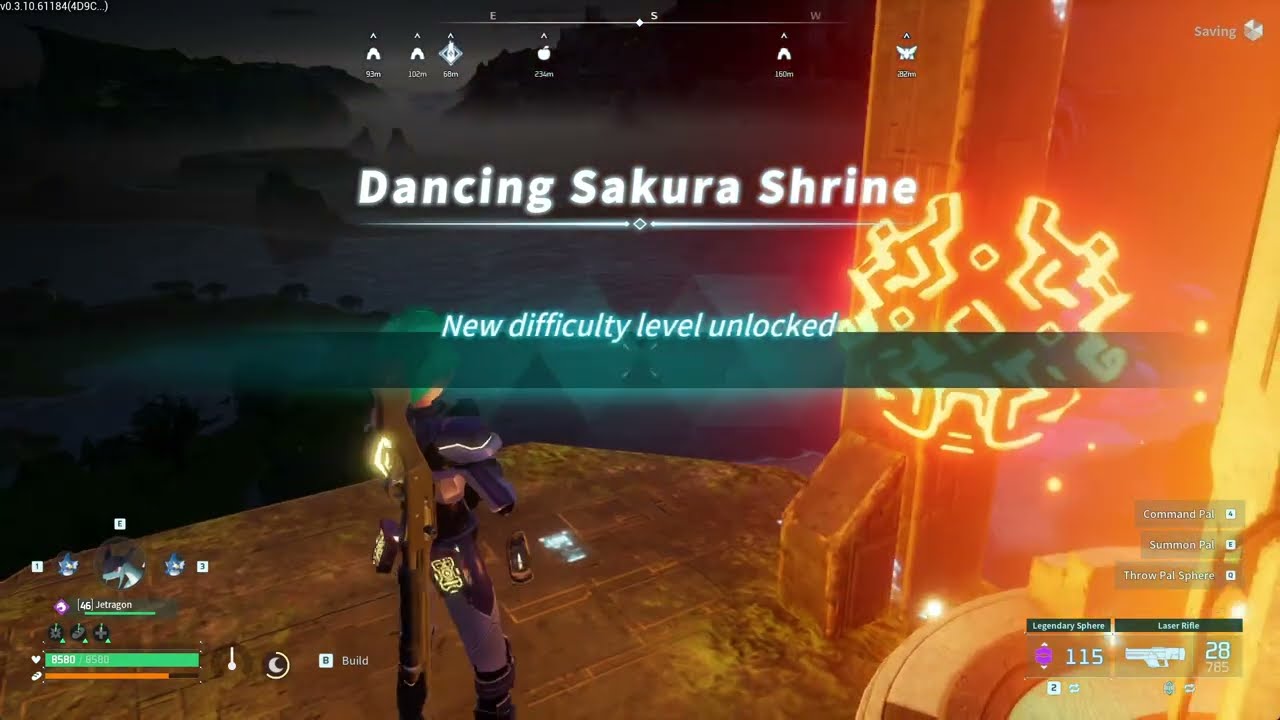 Unlock Hard Mode for Bosses, how to do this so you can get harder bosses to beat