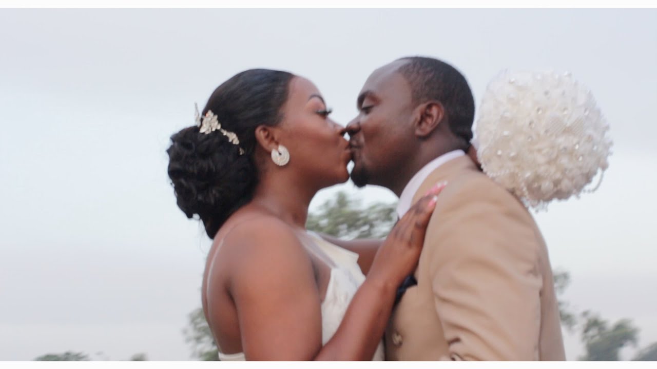 MARIAGE CIVIL