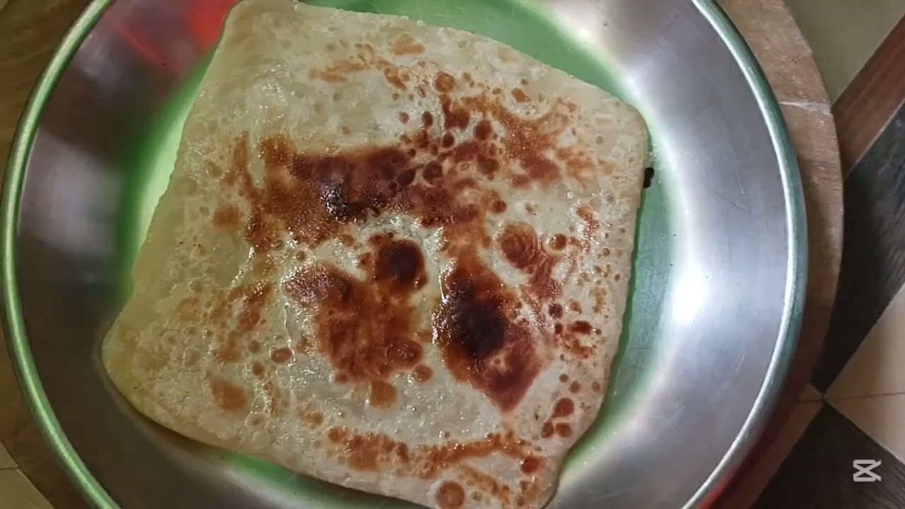 সারাদিনের কাজকর্মের কিছু অংশ #vlog #vlogs #family #familyvlog 