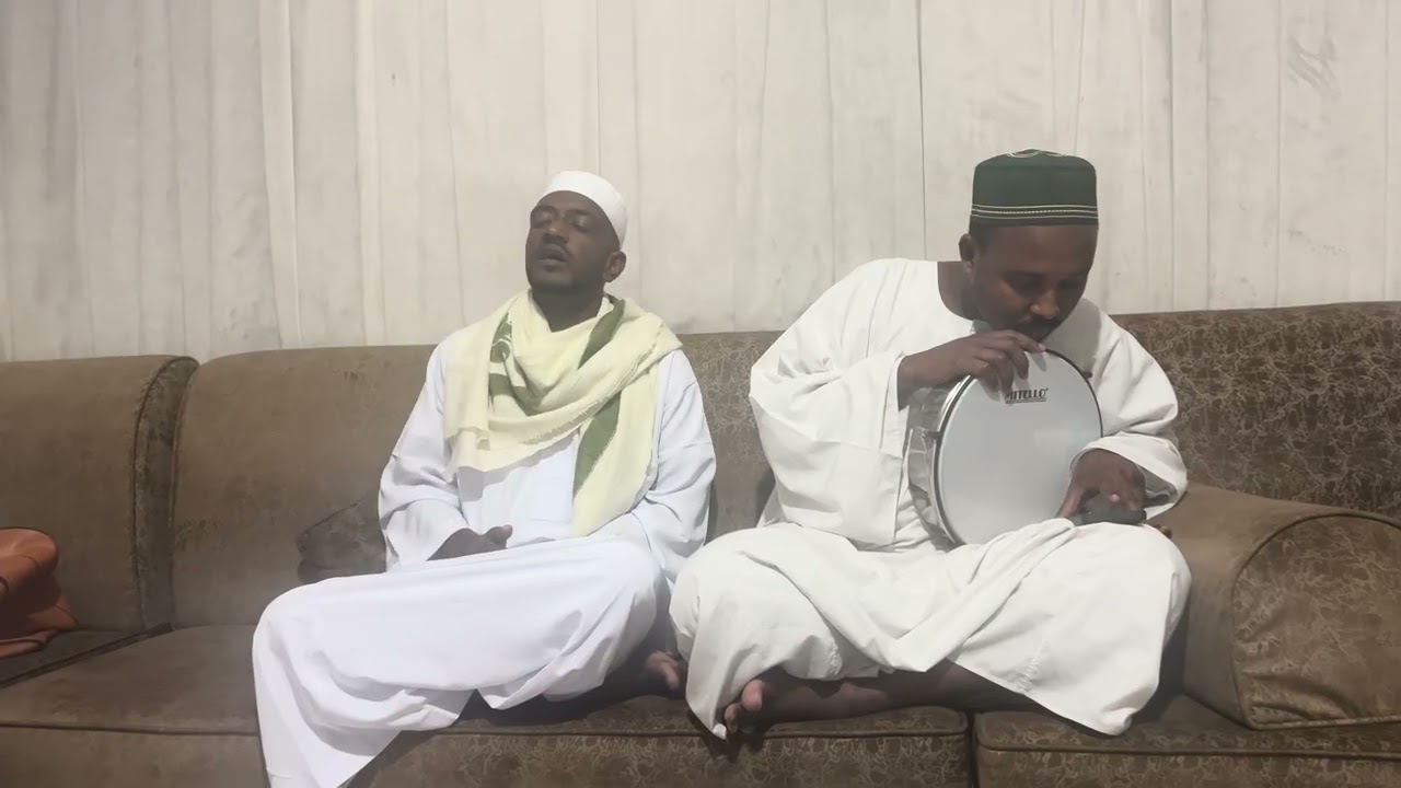 انتم منى قلبي - عبد الوهاب الهاشمي 