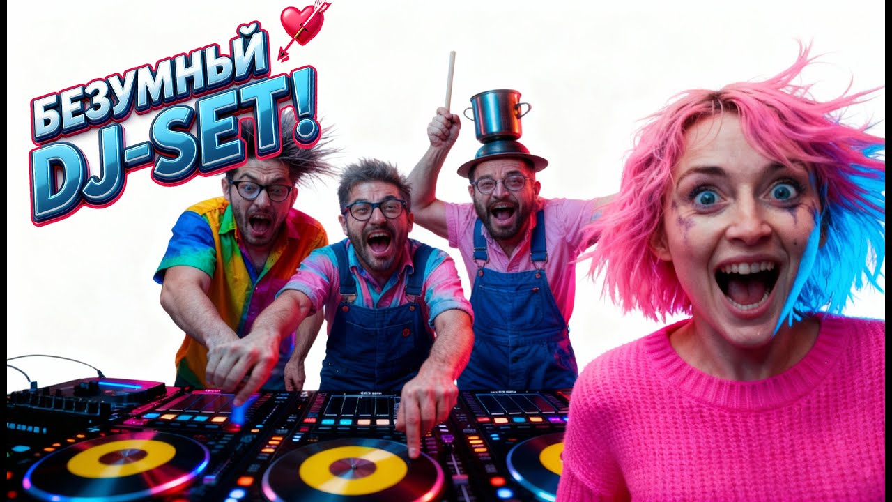 На свою беду, я тебя ищу | Песня о поиске того, кого невозможно забыть.