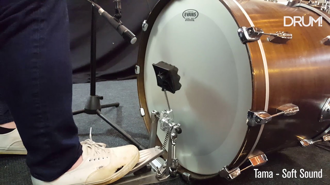 Bass Drum Beater Roundup - 43 Beaters Reviewed!
