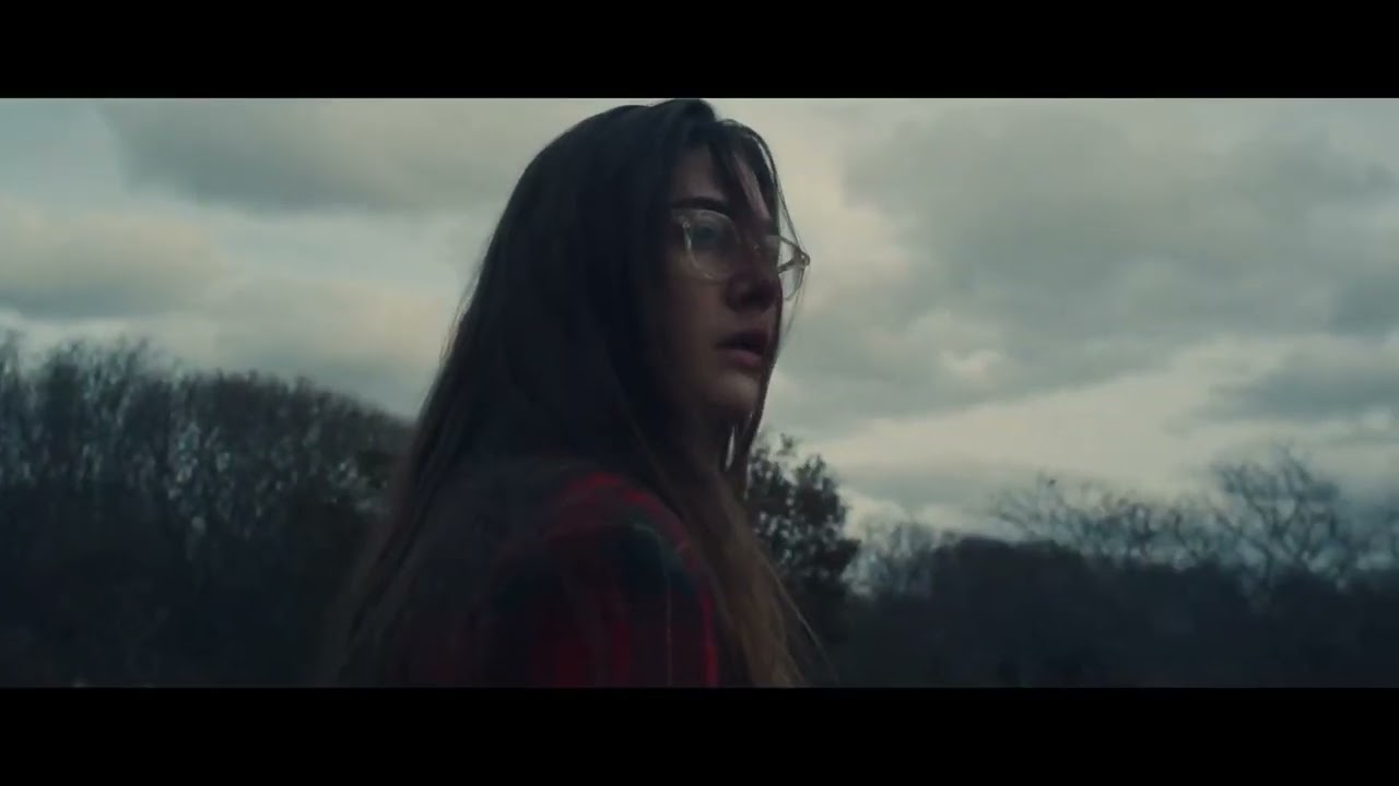 Kalax - Let It Go With You (Official Music Video)
