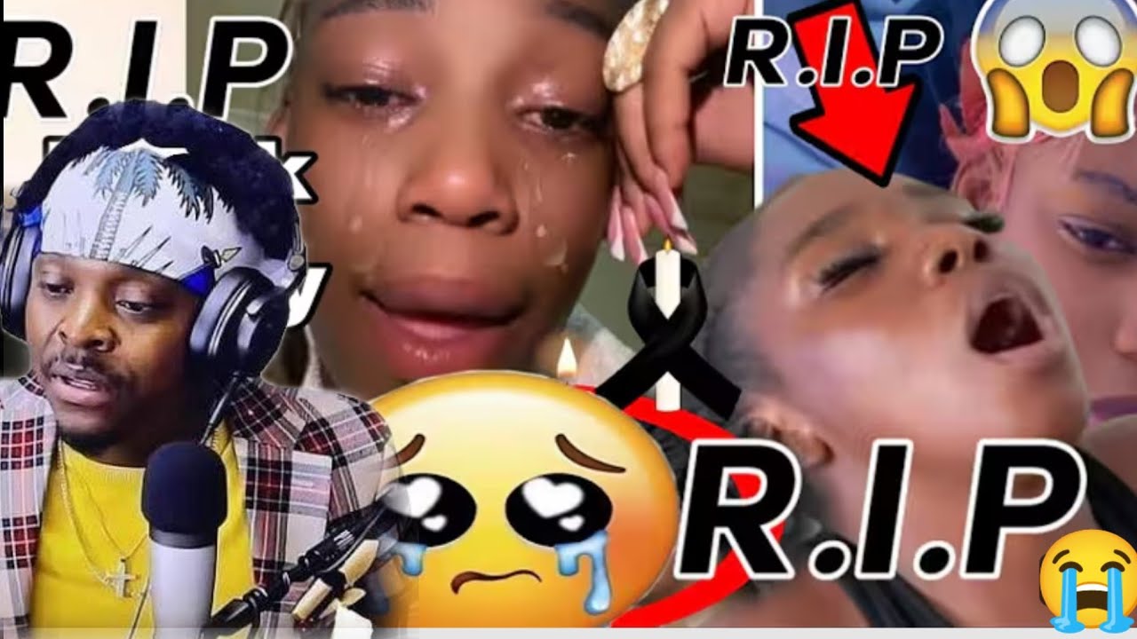 Mezanmi Morvan chante antèman Mélissa zen pi rèd 🙆‍♂️🙆‍♂️🤯#funny #subscribe #comedy 