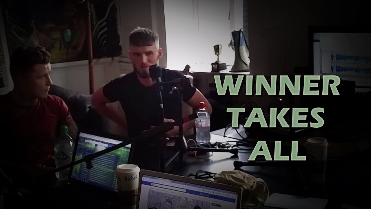 Cian Cowley: 