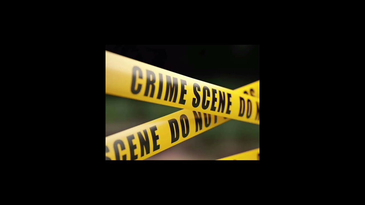 #hubballi  woke up with another round of #gunfire sound #crime_news #shorts