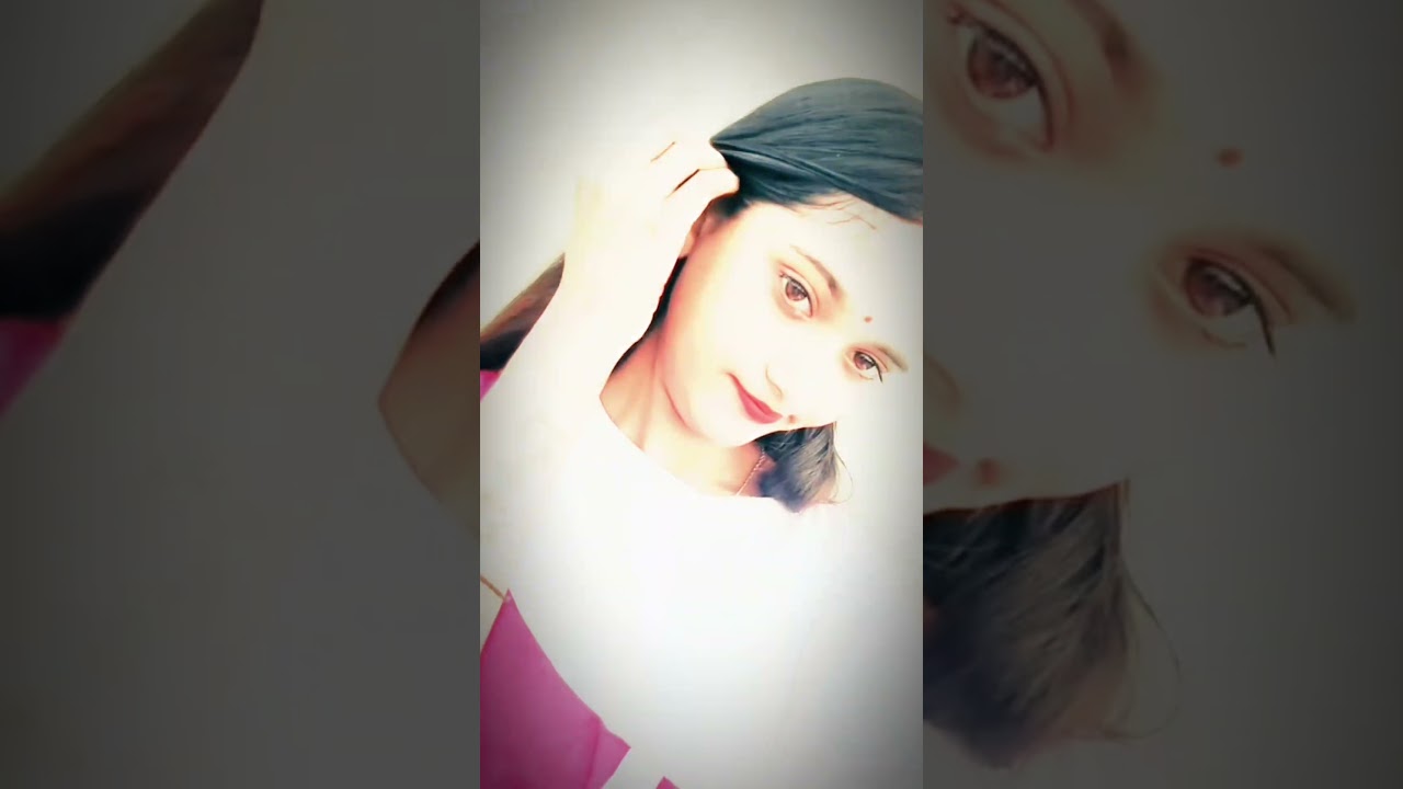 nilkamal #tarending #song #unfrezzmyaccount #youtubeshorts #viralvideo #explore