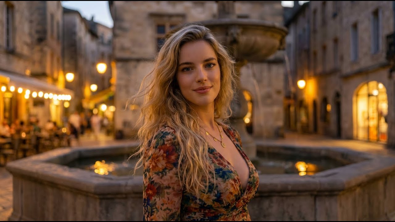 Écoute | La chanson française qu’on ne peut pas ignorer