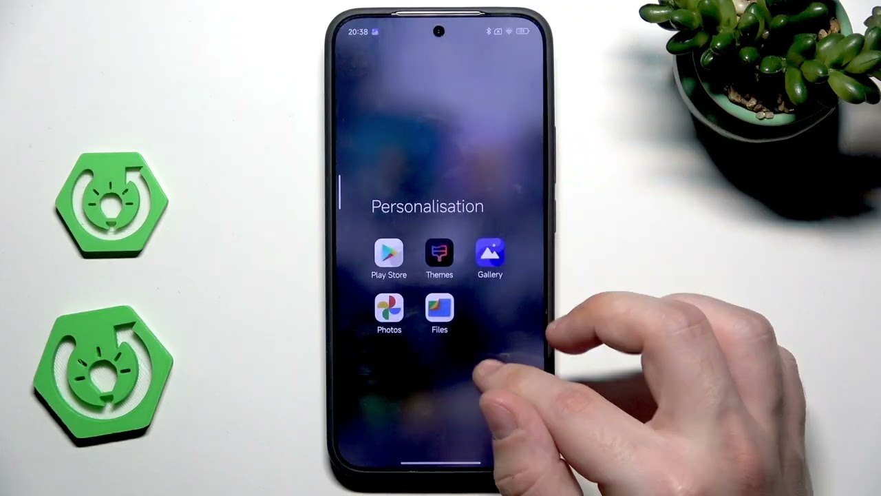 XIAOMI 15T Pro: Best AI Features You Should Know