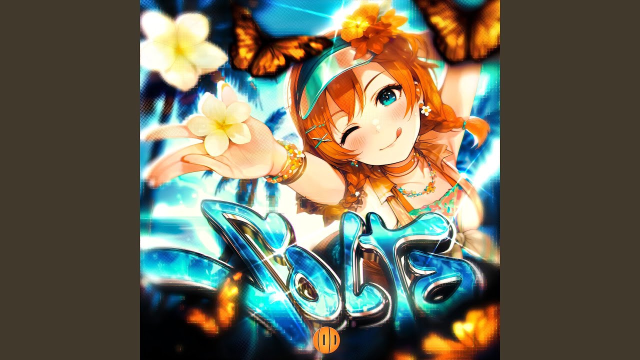SOLTA