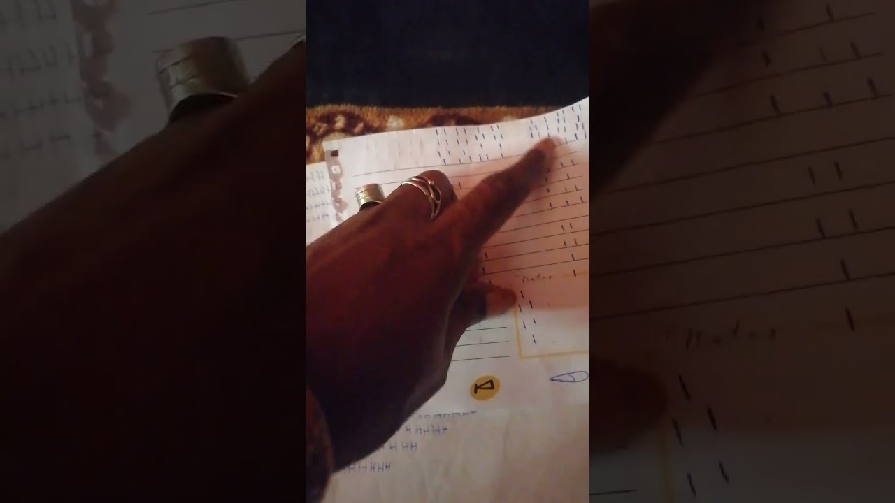 La geomancie, une voyance qui ne rate jamais