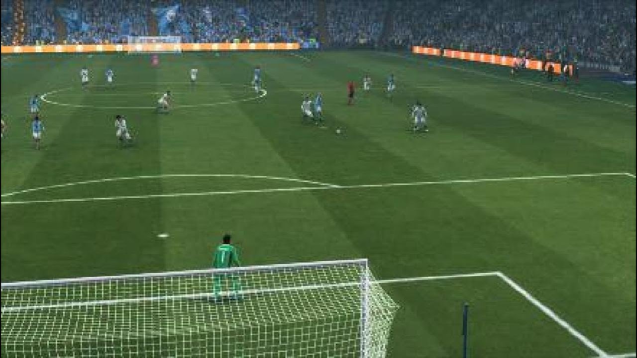 FC 26 PS5