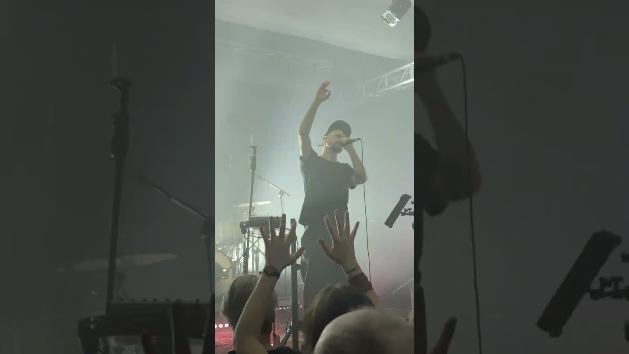Fisz Emade Tworzywo Płock 01.03.2025