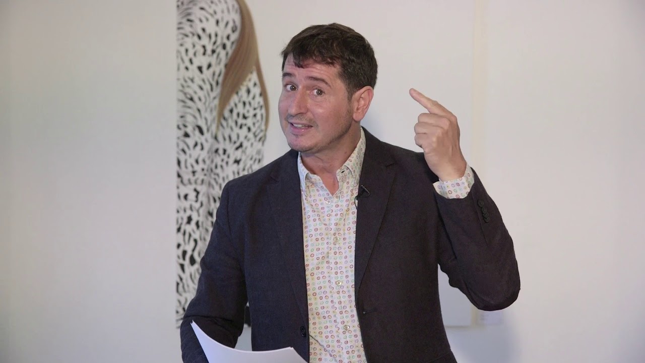 Art Now ! by Fr&eacute;d&eacute;ric Elka&iuml;m : comprendre enfin l'art minimal et conceptuel