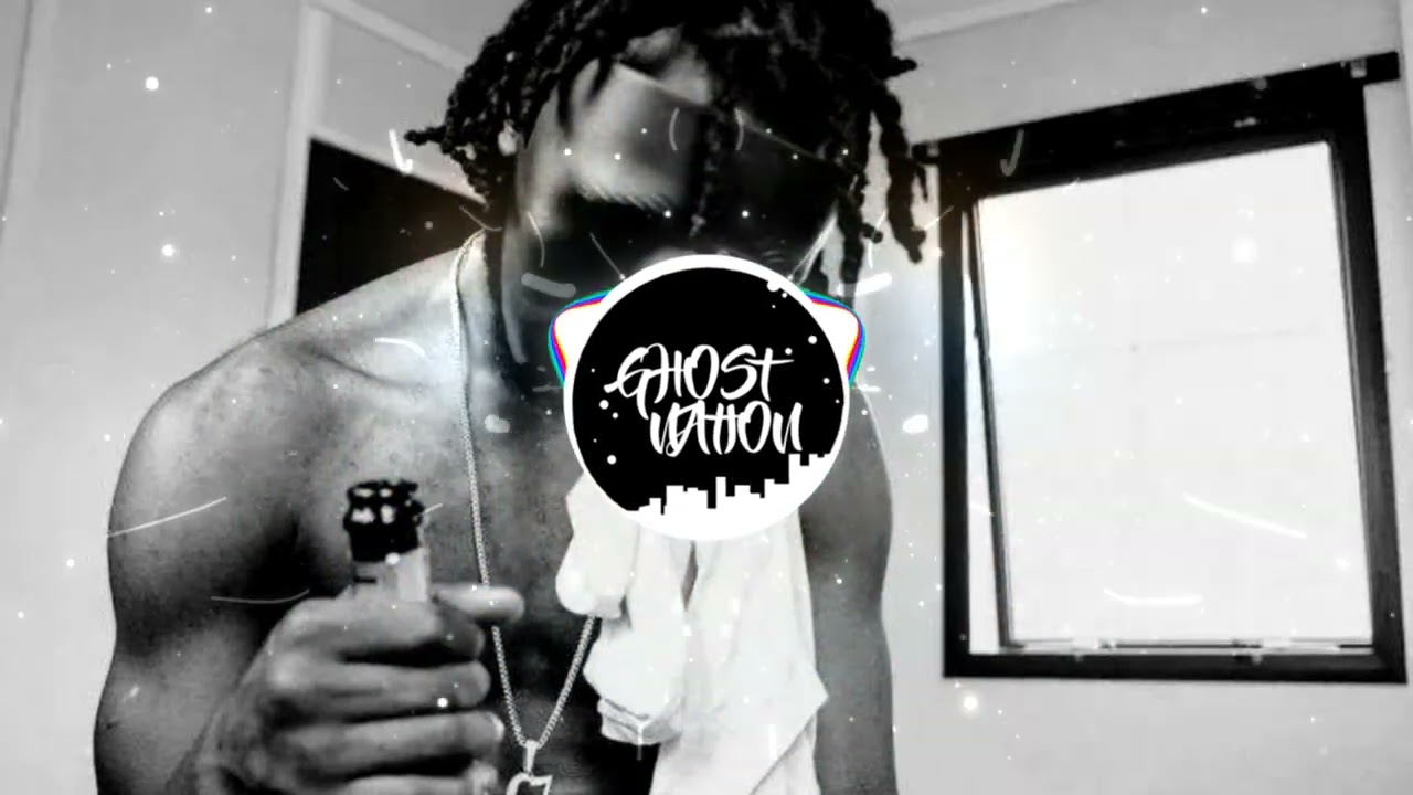 Gun Lean Remix Hoodtrap