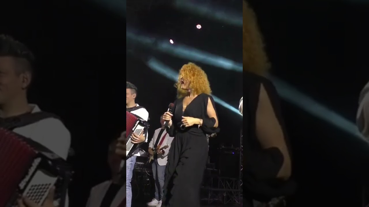 ORCHESTRA ROSSELLA FERRARI & I CASANOVA #shorts#video #lucio #tex#phenomenon2023 #orchestra #band