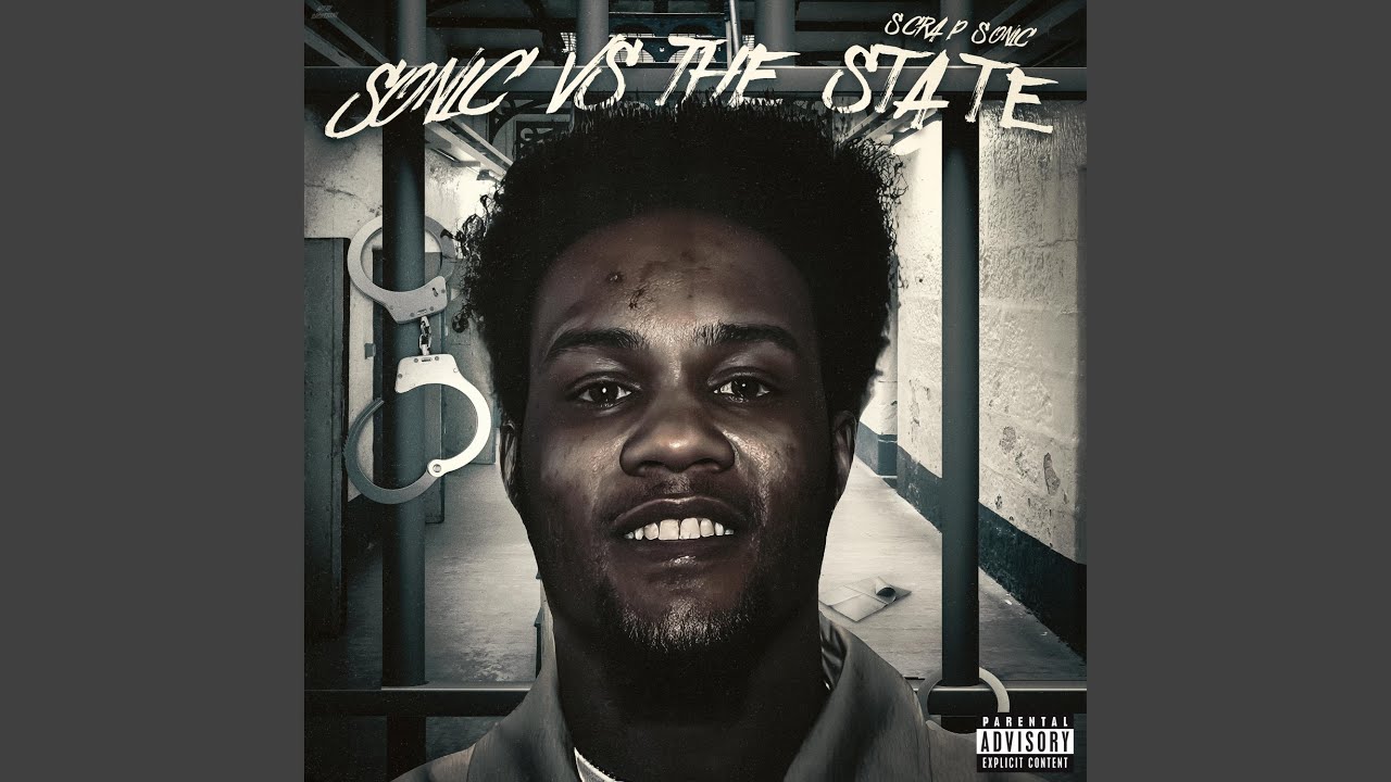 Love & Loyalty (feat. Nell4Trvpp, KC & Ray Gwalla)