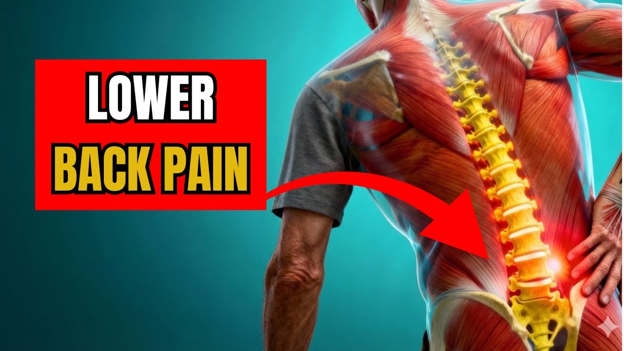 how-japanese-people-reduce-lower-back-pain-without-medication
