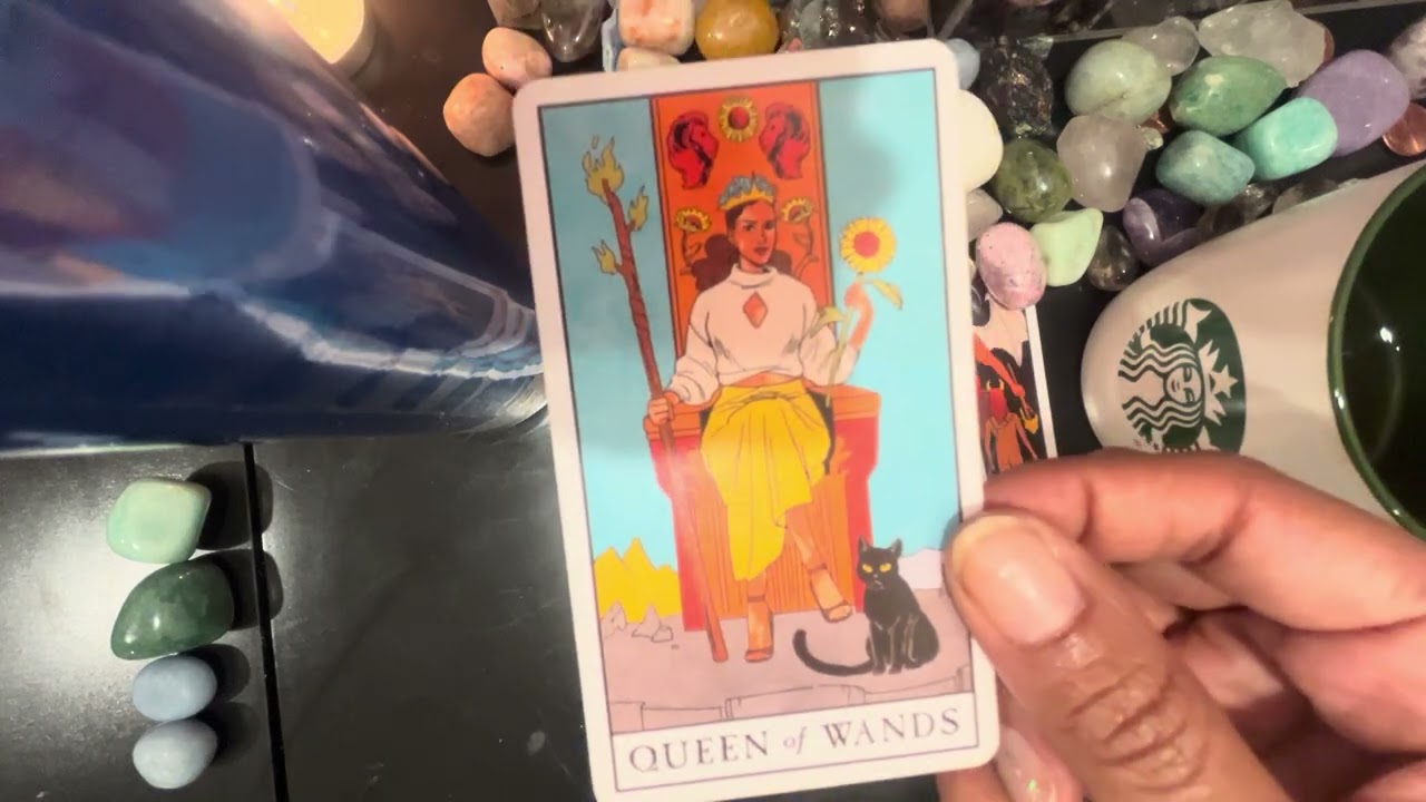This message is for a COLLECTOR; and you’re BUSINESS is about to SOAR❗️#tarot 