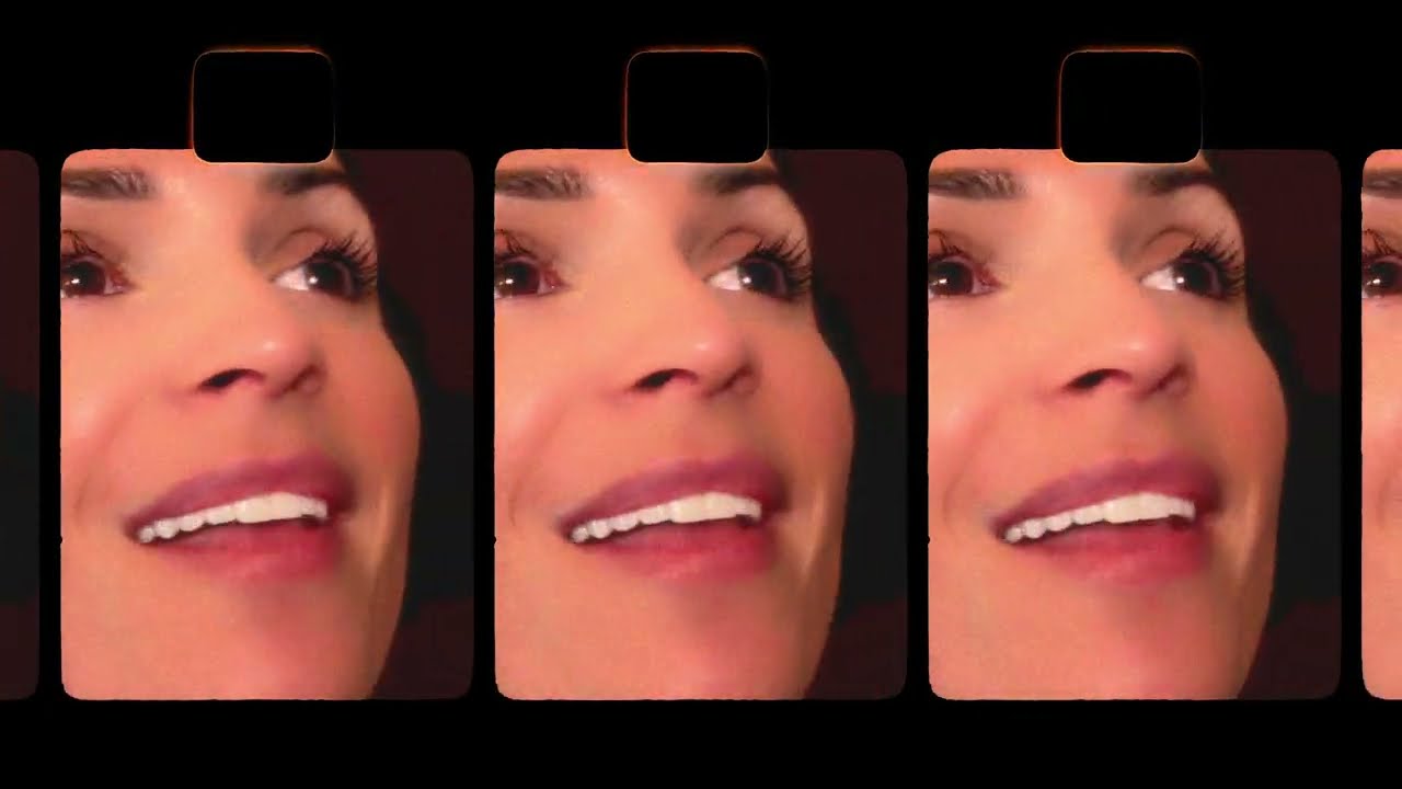 Diana Fuentes ft. Ronkalunga - Corazones de repuesto (Video Oficial)