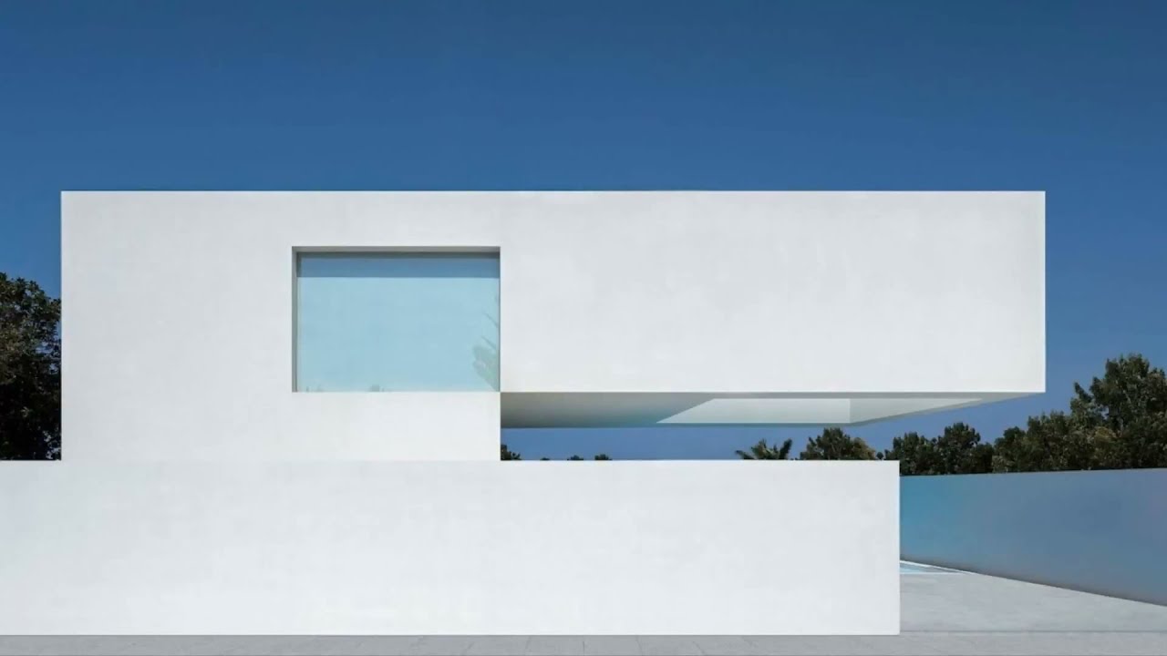 House of Sand - Fran Silvestre