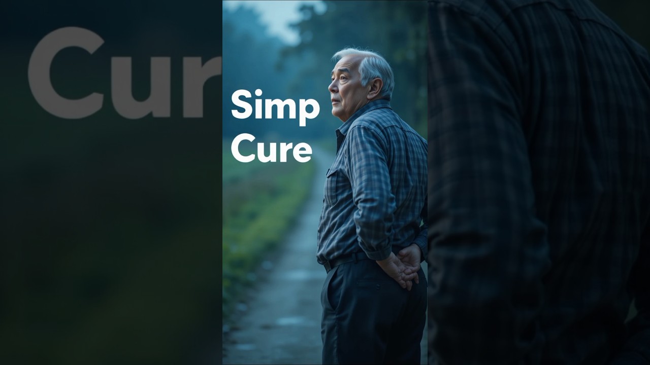 How Daily Walks Keep Aging BonesStrong and Joints Healthy 