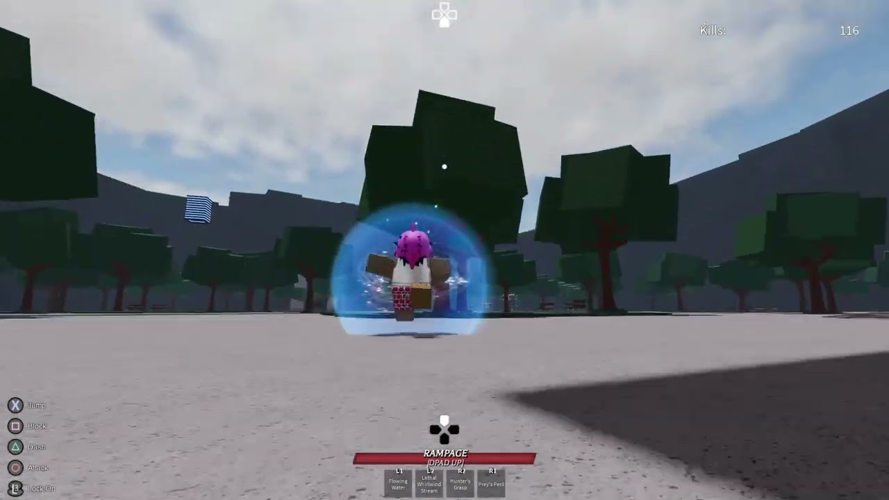 Roblox_20260208112751