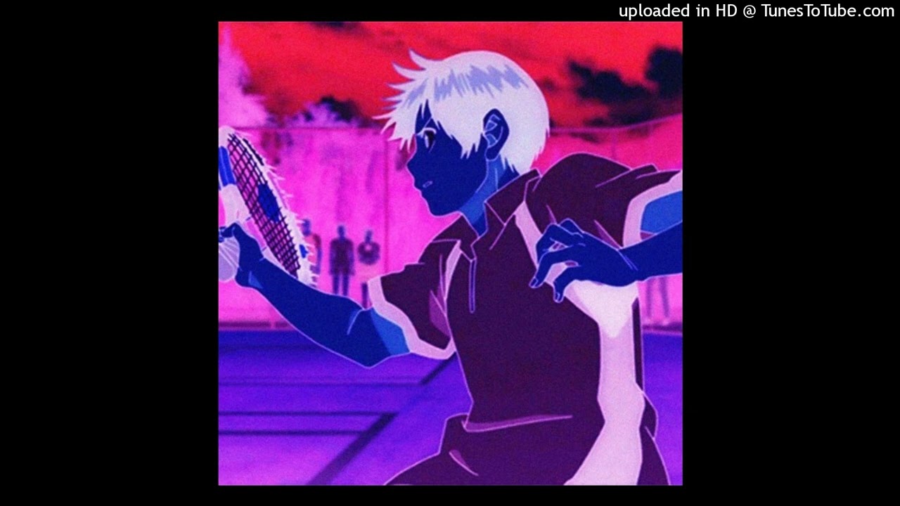 ☆free for profit☆ @33gossamer x @imhessoerxc - Pluggnb Type Beat