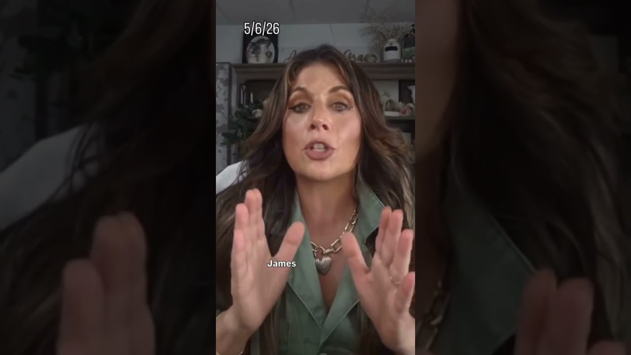 Prophetic Connection Esther 2 Moment and Iran War