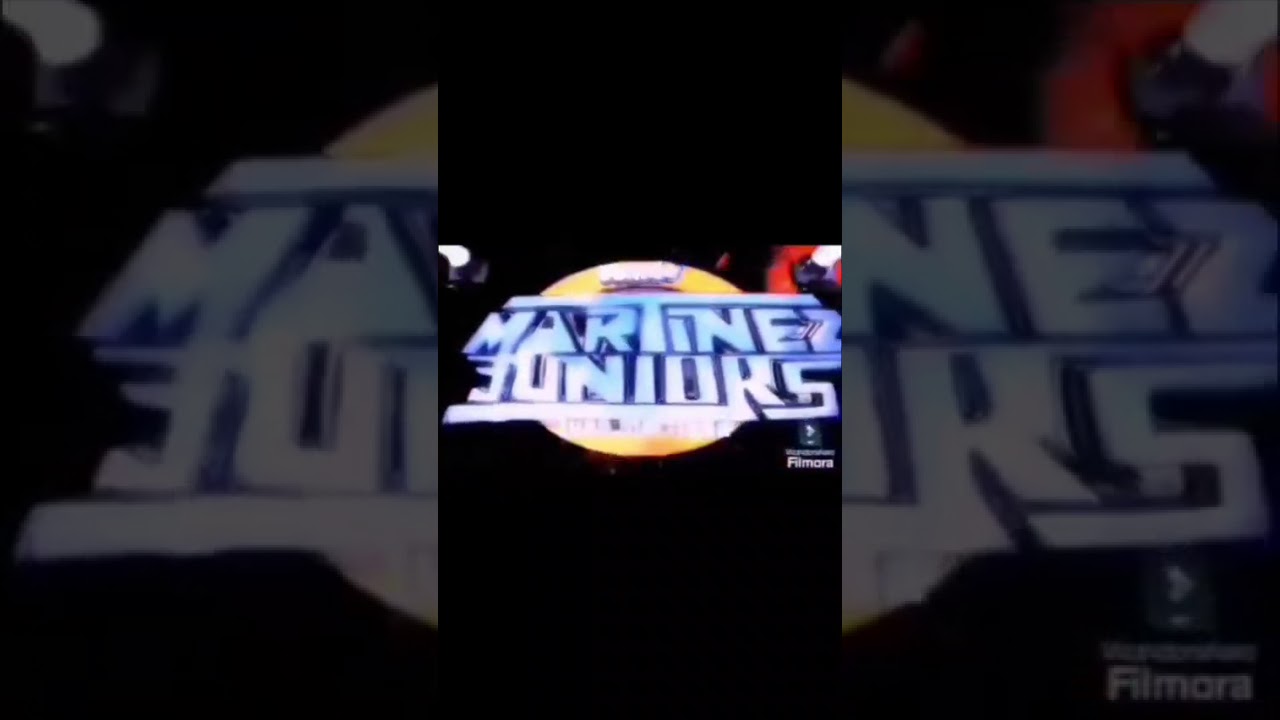 CUMBIA NO QUIERO CARAMELO  JUANASONIDO MARTINEZ JUNIORS 