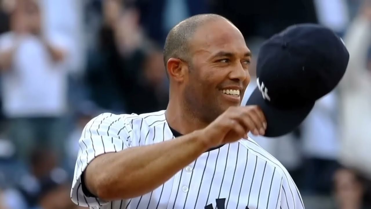 20 GREATEST New York Yankees Pitchers of All Time