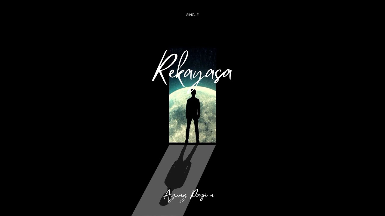 Rekayasa @singlealbum @musikindonesia