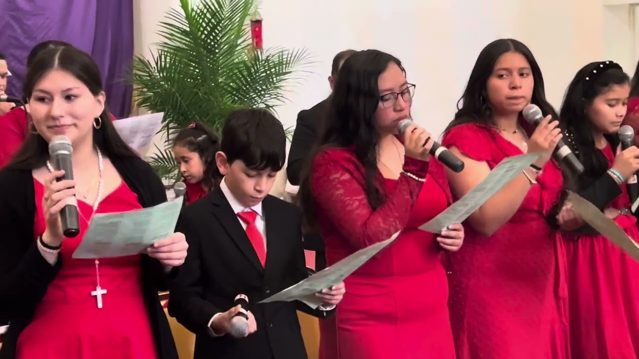 A la hora de Nona (letra y musica de Carmelo Erdozain)