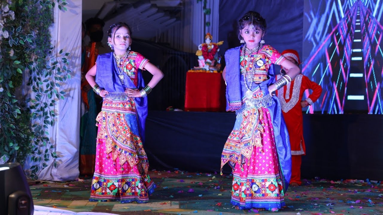 कल्चरल थीम ###