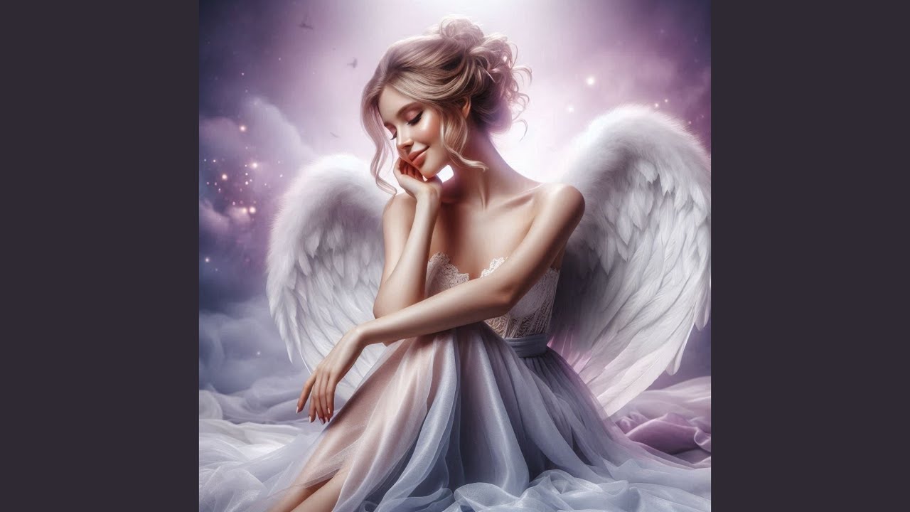 Angel Eyes, Gentle Skies