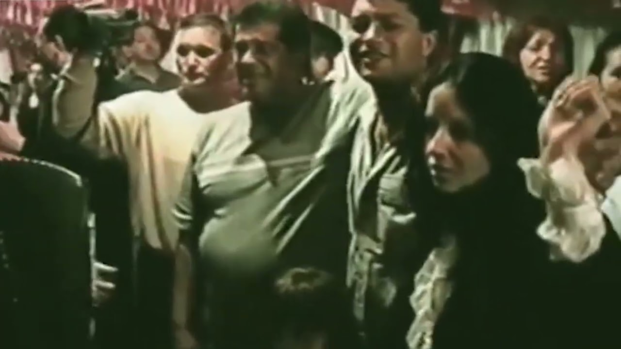 Šaban Šaulić -   Mehmeda majka budila ( Šabac 03.06.2002 )