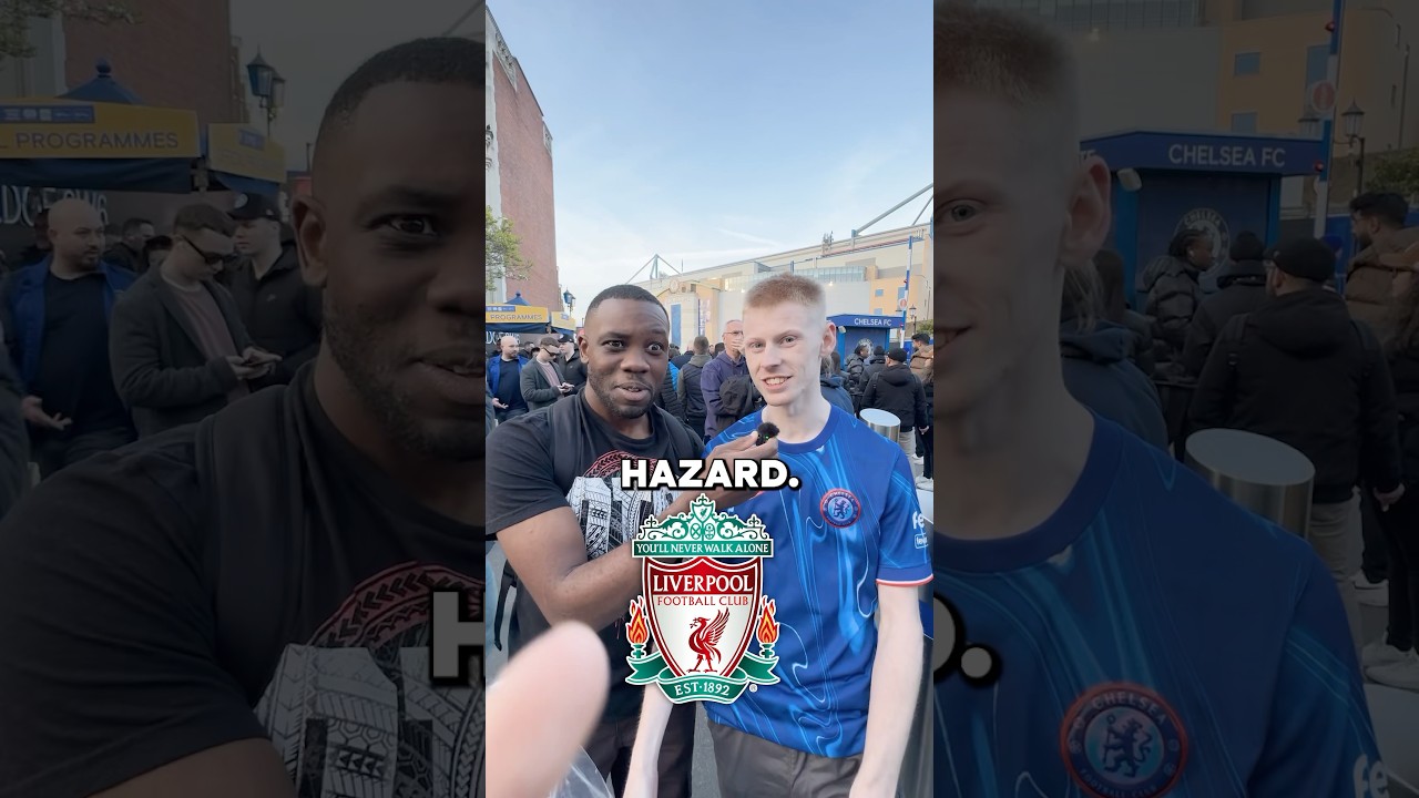 Who&rsquo;s The Most Delusional Fanbase In Football?