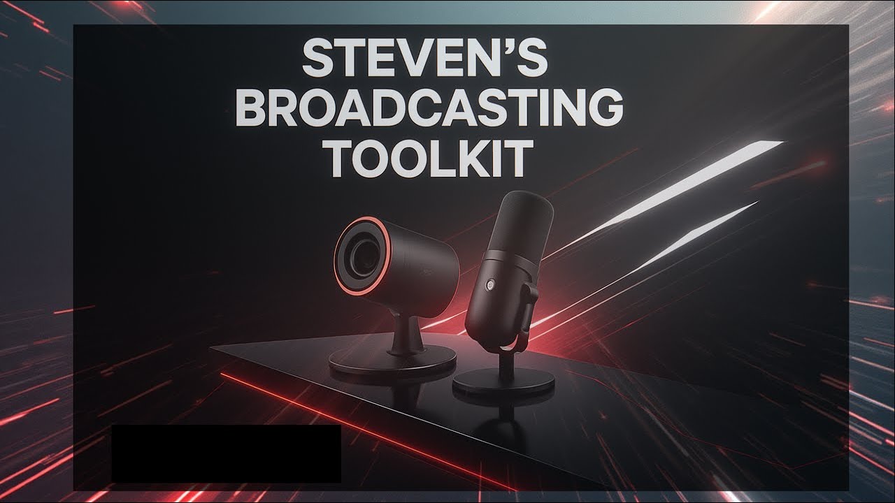Stevens BroadcastingToolkit.mp4