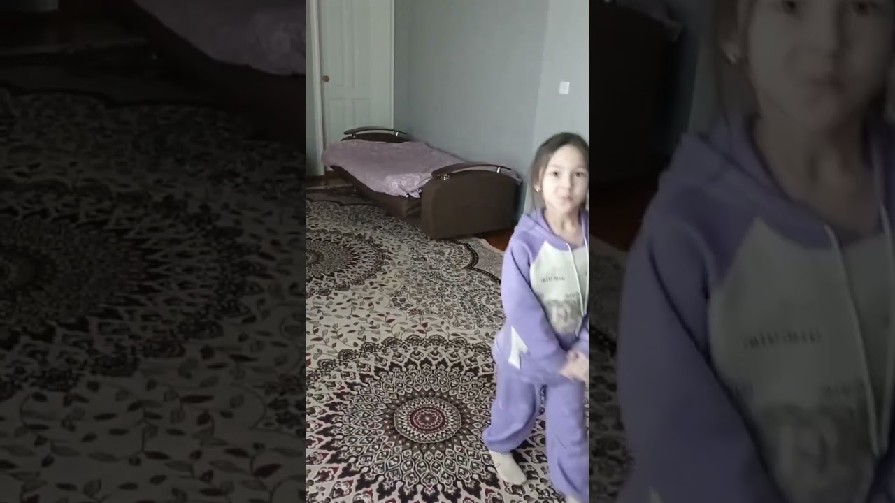 Toshkentda uy sotiladi Egasidan 