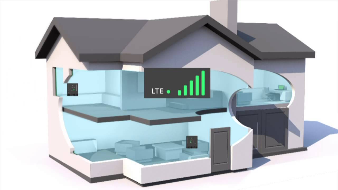 CEL-FI PRO home иструкция по установке