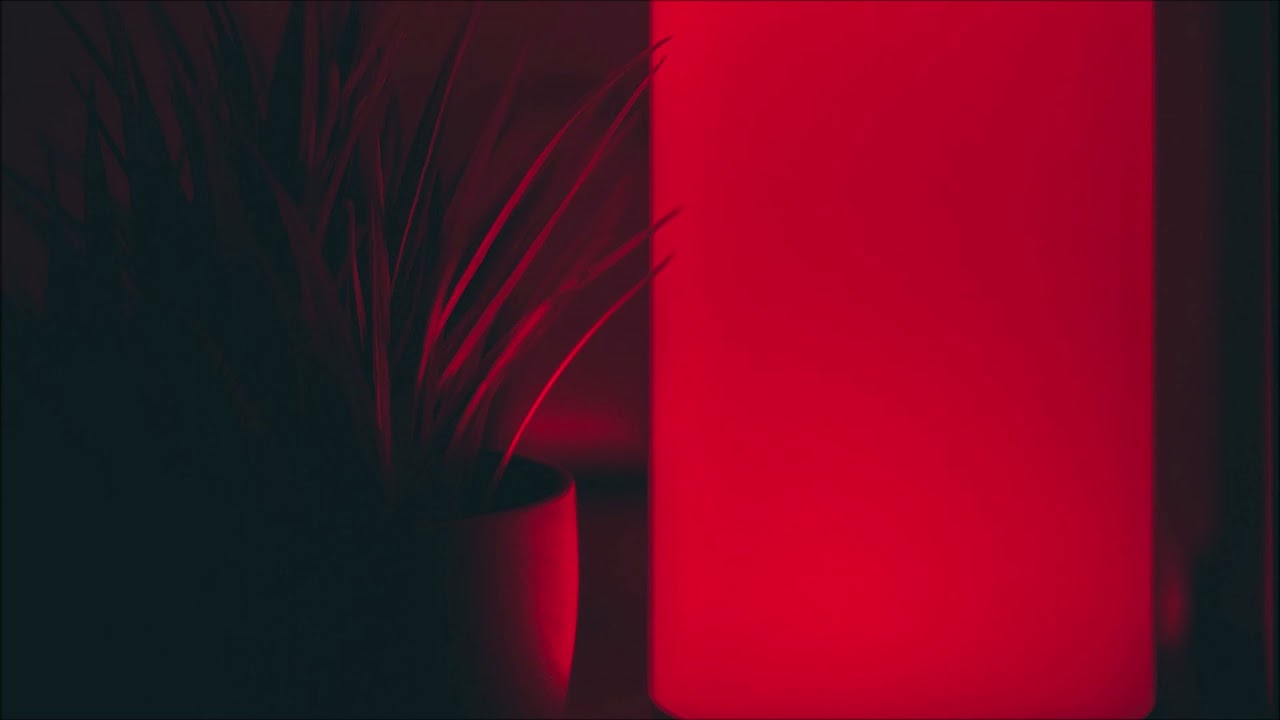 Just Kiddin - Thinking About It [Extended Mix]