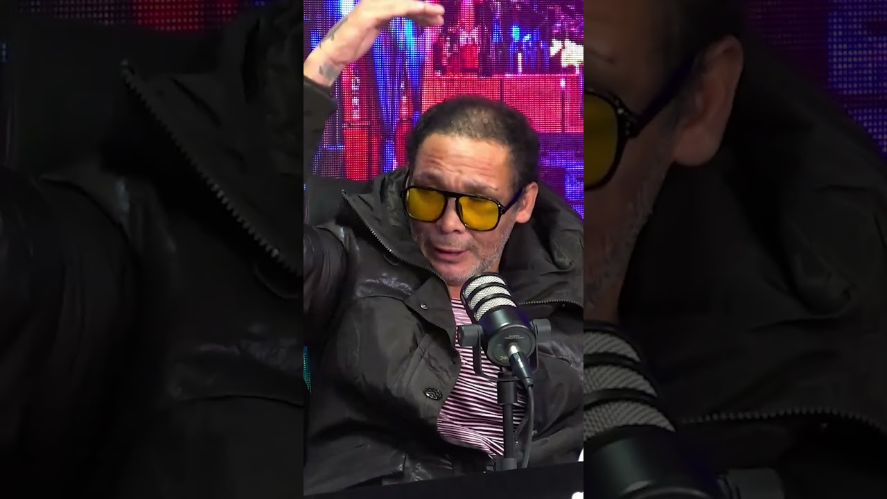 KIKE SUERO CUENTA COMO SE PELE&Oacute; CON LONCHERITA🔥🔥🔥#humor  #show  #peru